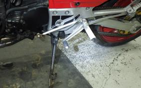 KAWASAKI GPZ900R NINJA 1996 ZX900A