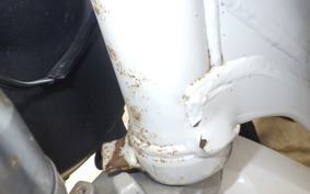 SUZUKI DJEBEL 250 XC SJ45A