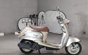 YAMAHA VINO SA10J