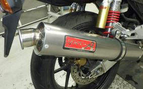 HONDA CB400SF GEN 4 A 2016 NC42