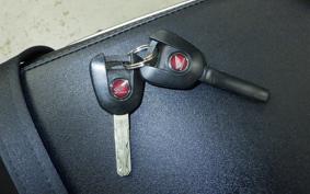 HONDA CB1000R GEN 2 2021 SC80