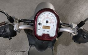 YAMAHA VINO AY02