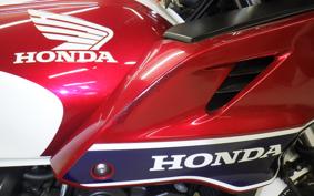 HONDA CB400 SUPER BOLDOR A 2014 NC42