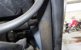 HONDA DIO ZX AF35