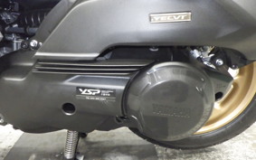 YAMAHA NMAX155-3 SG92J