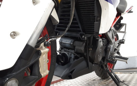 BMW G310R 2022 0G41