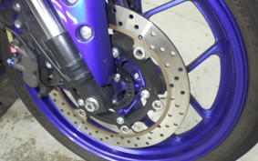 YAMAHA YZF R-3 2019 RH13J