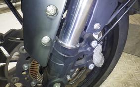 BENELLI レオンチーノ250