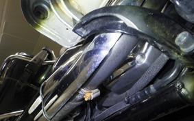 HARLEY FLHTCUTC 1690 2013
