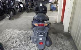 HONDA DIO Gen.6 AF62
