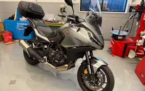 HONDA NT1100 2024 SC84