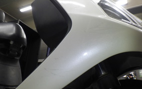 SUZUKI ADDRESS V125 S 2005 CF4MA