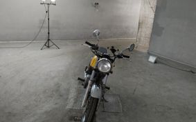 KAWASAKI ESTRELLA250 RS BJ250A