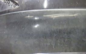 SUZUKI SV650 A 2020 VP55B
