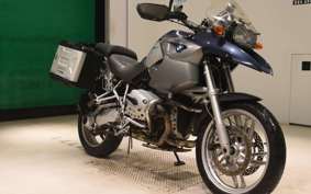 BMW R1200GS 2005