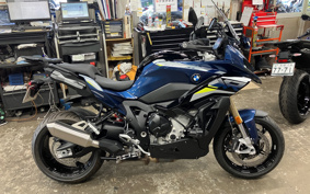 BMW S1000XR 2026 0P11