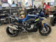 Фото BMW S1000XR 2026 с японского аукциона