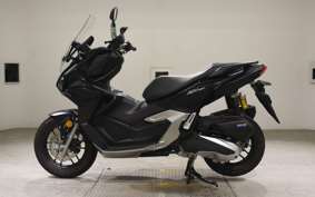 HONDA ADV160 2017 KF54