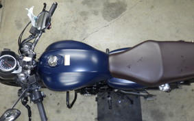 HONDA GB350 2023 NC59