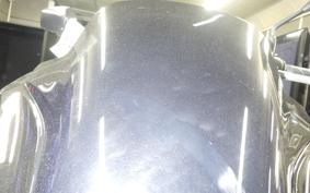 HONDA PCX 125 2025 JK05