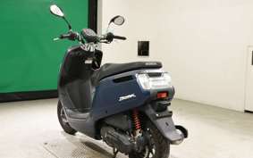 HONDA ﾀﾞﾝｸ 2019 AF78