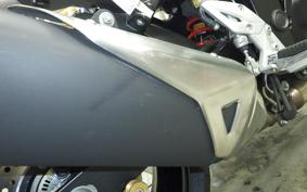 SUZUKI GSR750 A 2016 GR7NA