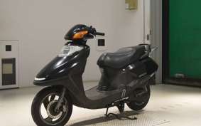 HONDA SPACY 100 JF13