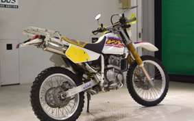 SUZUKI DR250 R-S SJ45A