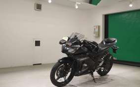 YAMAHA YZF-R15