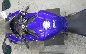 YAMAHA YZF-R1 2025 RN65J