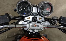 KAWASAKI ZEPHYR 1100 2023 ZRT10A