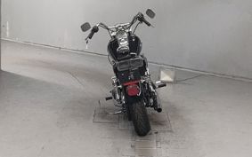 HARLEY HARLEY FXDC1580 GV4