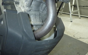 YAMAHA XSR155 2026