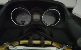 YAMAHA GRAND MAJESTY250 SG15J