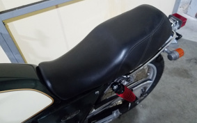 HONDA GB250 CLUBMAN 1 MC10