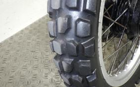 HONDA MTX200R MD07