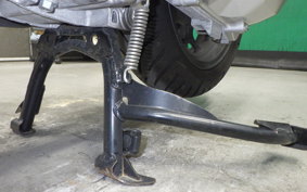 HONDA PCX 160 2000 KF47