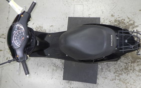 HONDA DIO Gen.6 AF68