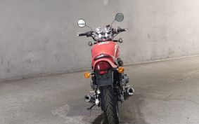 KAWASAKI ZEPHYR 750 1996 ZR750C