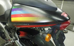 APRILIA RS250 2024