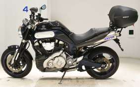 YAMAHA MT-01 2006