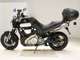 Фото Yamaha MT-01 2006 с японского аукциона