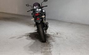 KAWASAKI Z250 ER250C