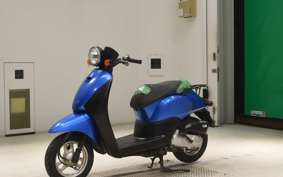 HONDA TODAY 2 2007 AF67