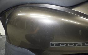 HONDA TODAY 2 2002 AF67