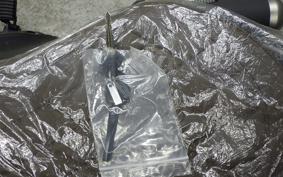 HONDA REBEL 250 S MC49