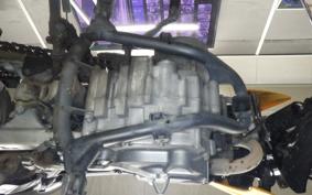 HONDA XR230 MOTARD 1983 MD36