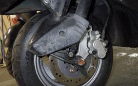 HONDA WH125T-2 2000