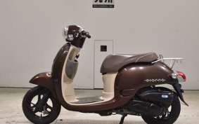HONDA GIORNO 2 AF70