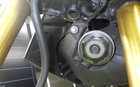 HONDA ｸﾞﾛﾑ JC75